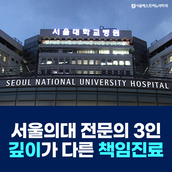 KakaoTalk_20260511_162329776_05.jpg
