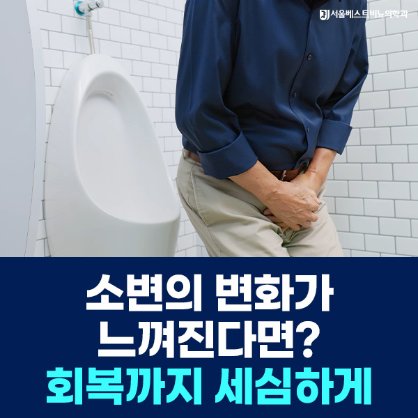 KakaoTalk_20260511_162329776_02.jpg