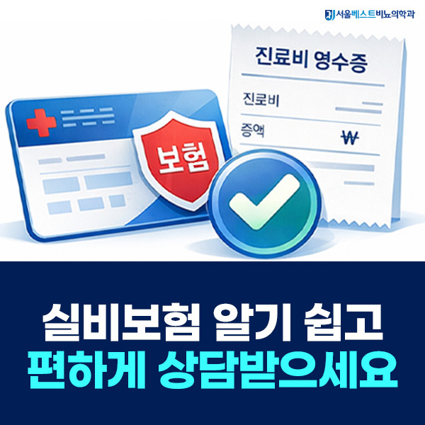 KakaoTalk_20260511_162329776_03.jpg